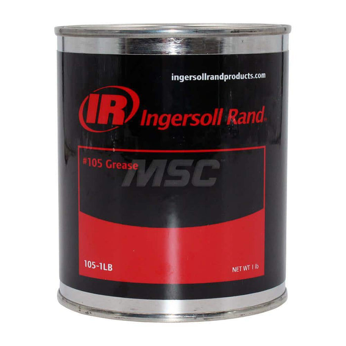 Ingersoll-Rand 105-1LB