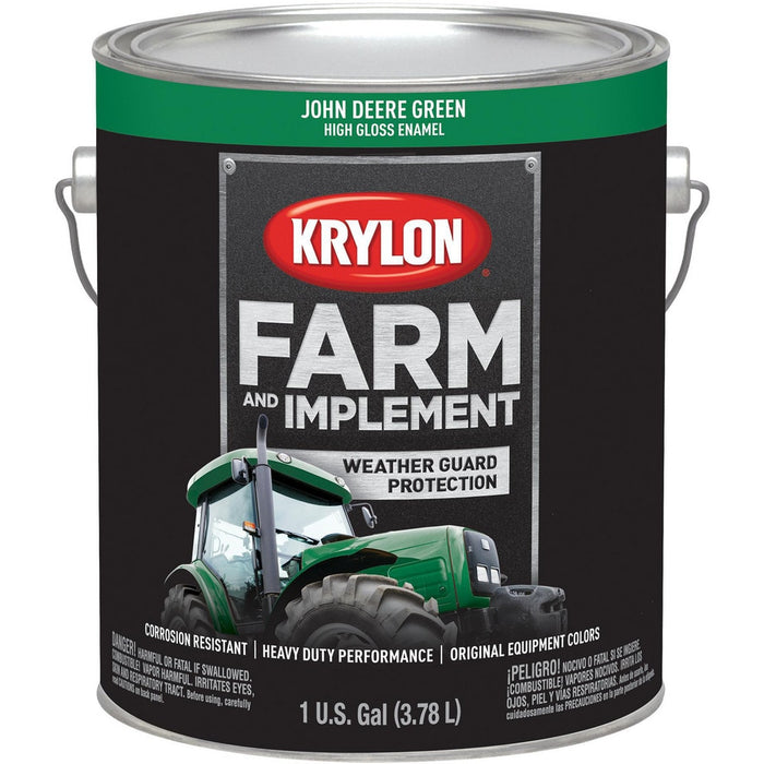 Krylon K01966008 Wall/Ceiling Paints