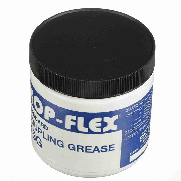 Kop-Flex KSG 1LB Coupling Grease