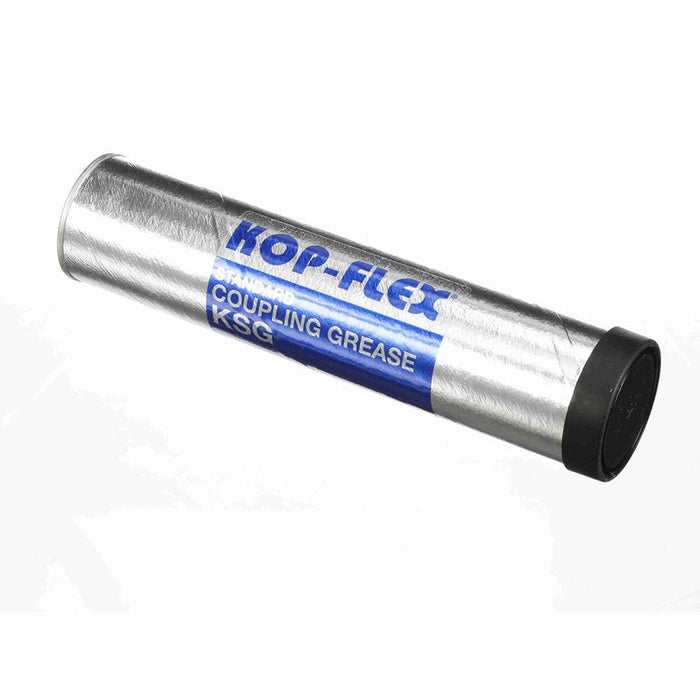 Kop-Flex KSG 14OZ Coupling Grease