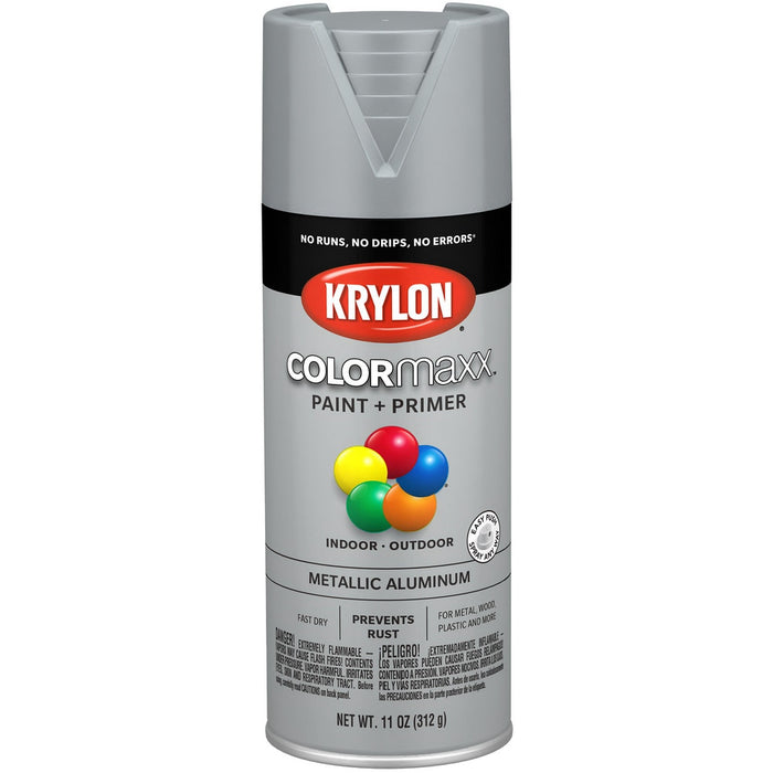 Krylon K05587007 Spray Paints