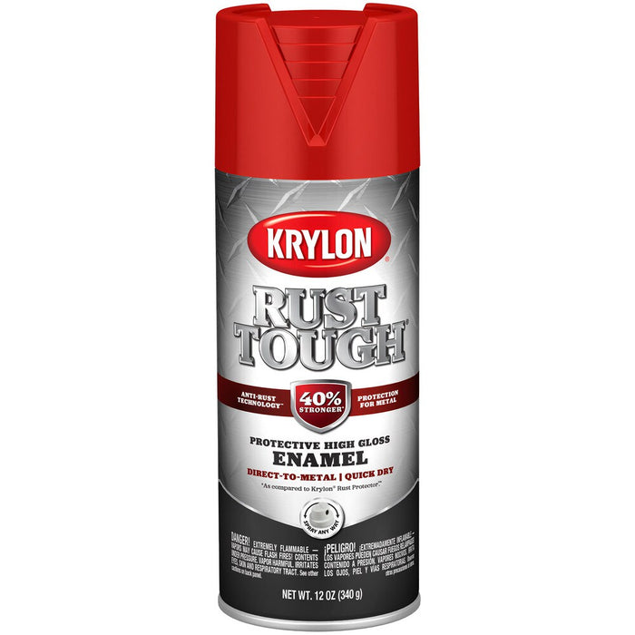 Krylon K09210008 Spray Paints