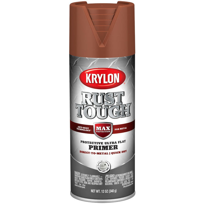 Krylon K09204008 Coatings