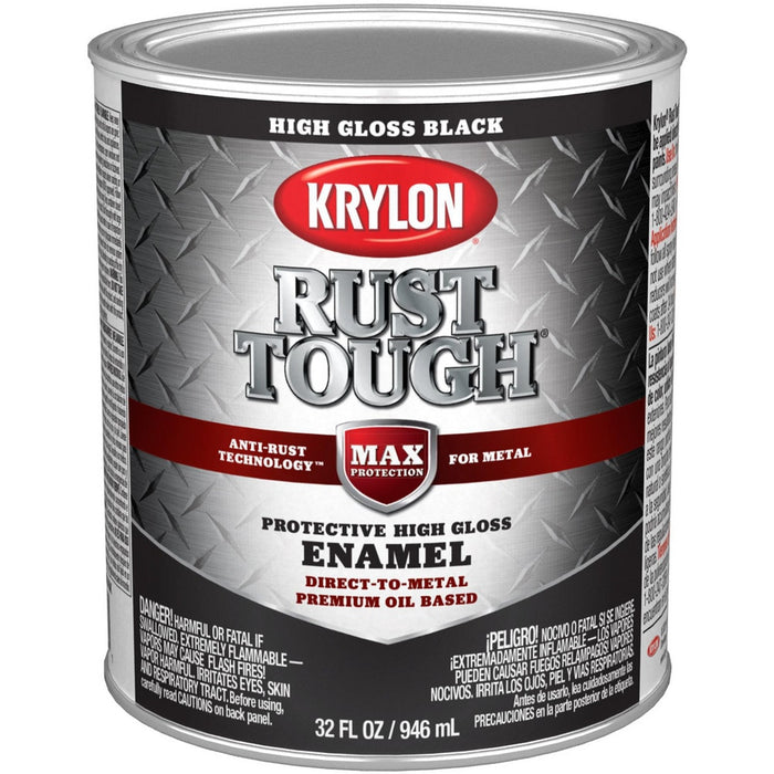 Krylon K09705008 Wall/Ceiling Paints