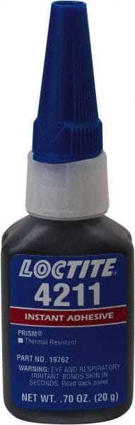Loctite 135302