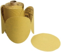 3M 7100031875 Psa Discs & Disc Rolls