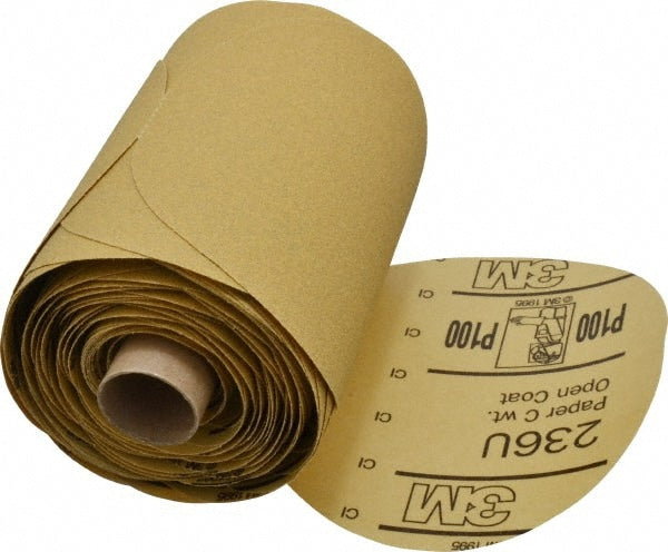 3M 7000028098 Psa Discs & Disc Rolls