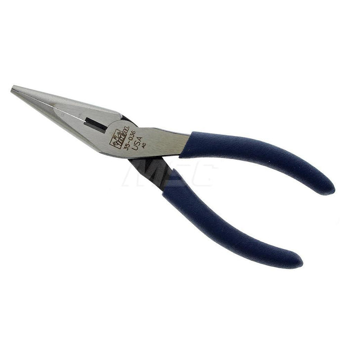 Ideal 35-036 Long Nose Pliers