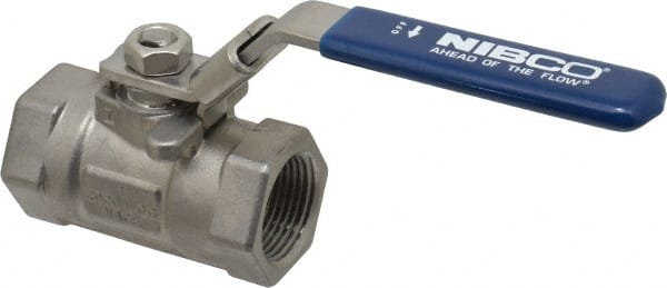 NIBCO NL944KAP