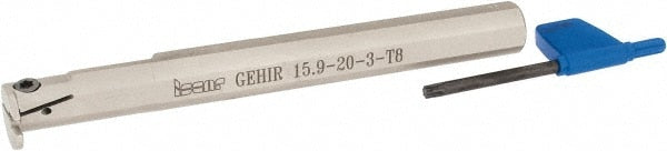 Iscar 2801780 Boring Bars