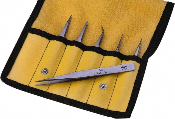 Aven 18480TT Tweezers