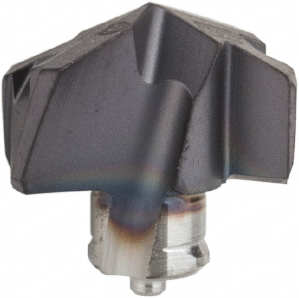 Iscar 5509560 Adapters