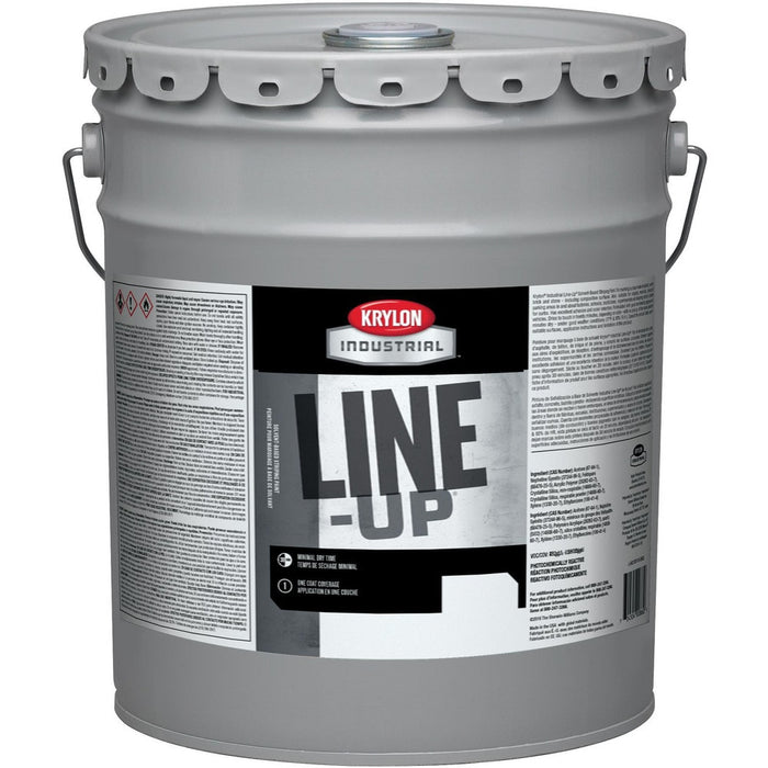 Krylon K42130404-20 Paint Stripers