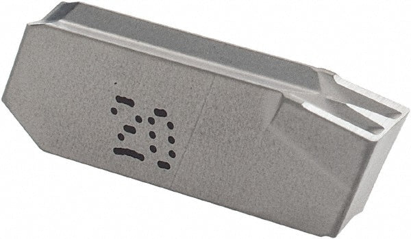 Iscar 6400398 Cut Off Cut Grip