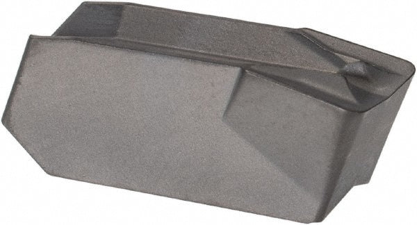 Iscar 6400459 Cut Off Cut Grip