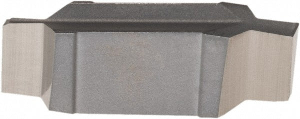 Iscar 6400469 Cut Off Cut Grip