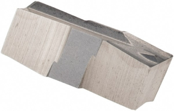 Iscar 6400652 Cut Off Cut Grip