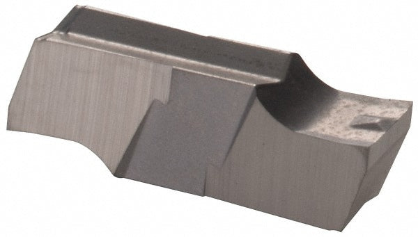 Iscar 6401381 Cut Off Cut Grip