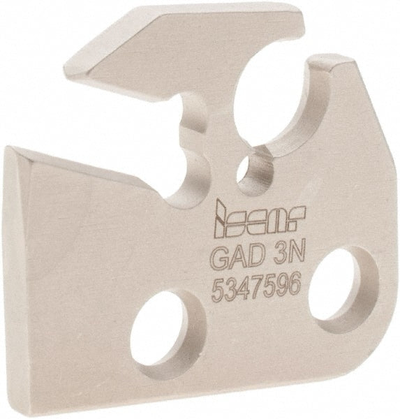 Iscar 2800009 Indexable Cut Grip