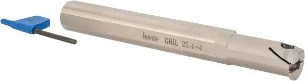 Iscar 2800300 Indexable Cut Grip