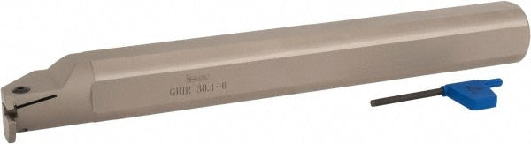 Iscar 2800360 Indexable Cut Grip