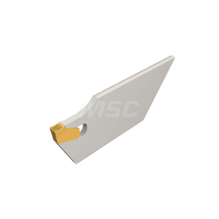 Iscar 2301071 Blades