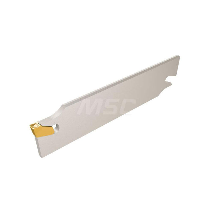 Iscar 2301187 Blades