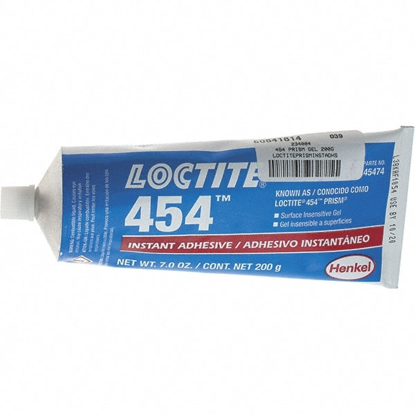 Loctite 234004 Instant Adhesives