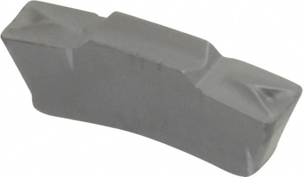 Iscar 6450010 Cut Off Top Grip