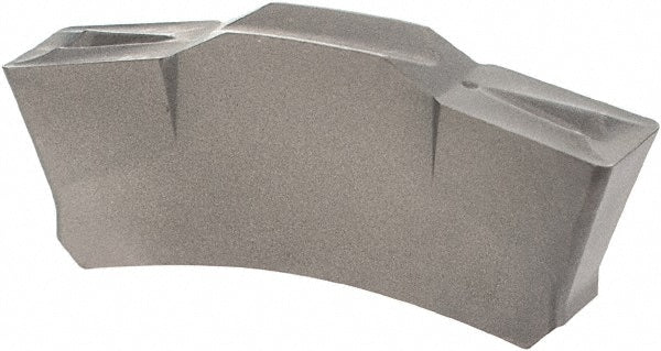 Iscar 6450003 Cut Off Top Grip