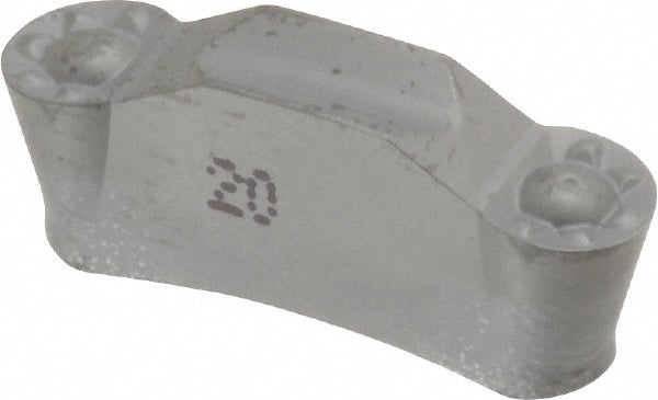 Iscar 6450033 Cut Off Top Grip