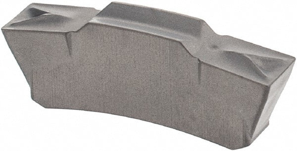 Iscar 6450040 Cut Off Top Grip