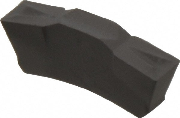 Iscar 6450044 Cut Off Top Grip