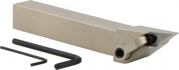 Iscar 3600663 Common Hardware