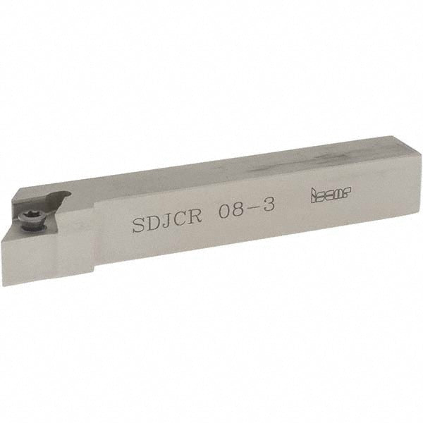 Iscar 3600895 Common Hardware