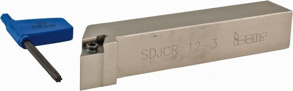 Iscar 3600897 Common Hardware