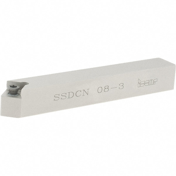 Iscar 3600965 Common Hardware