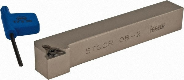 Iscar 3601038 Common Hardware