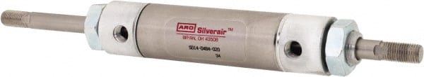 ARO/Ingersoll-Rand SD25-D4B4-060