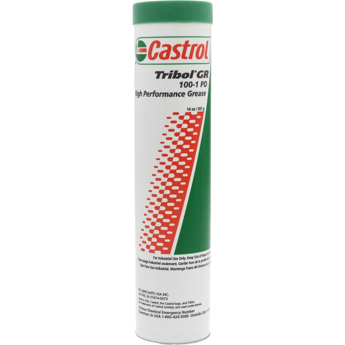 Castrol 15818B Grease