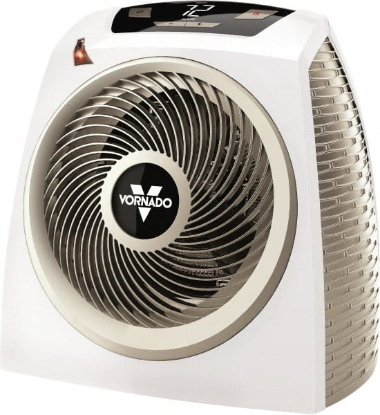 VORNADO EH1-0096-43