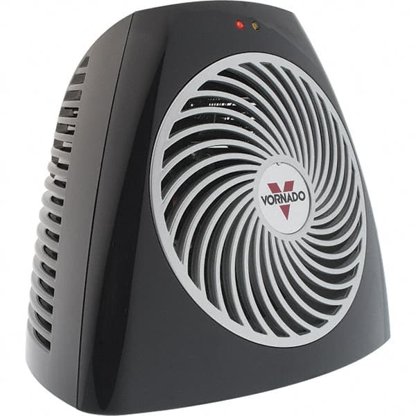 VORNADO EH1-0105-06-A