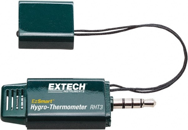 Extech RHT3