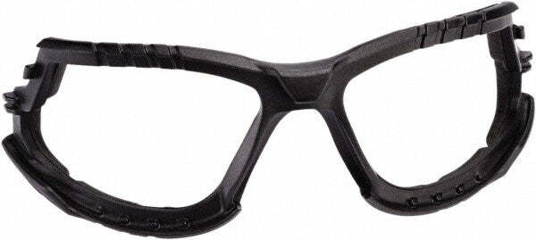 3M 7100079749 Glasses