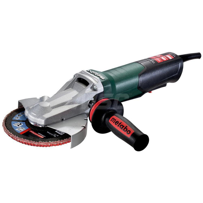 Metabo 613084420 Grinders/Sanders