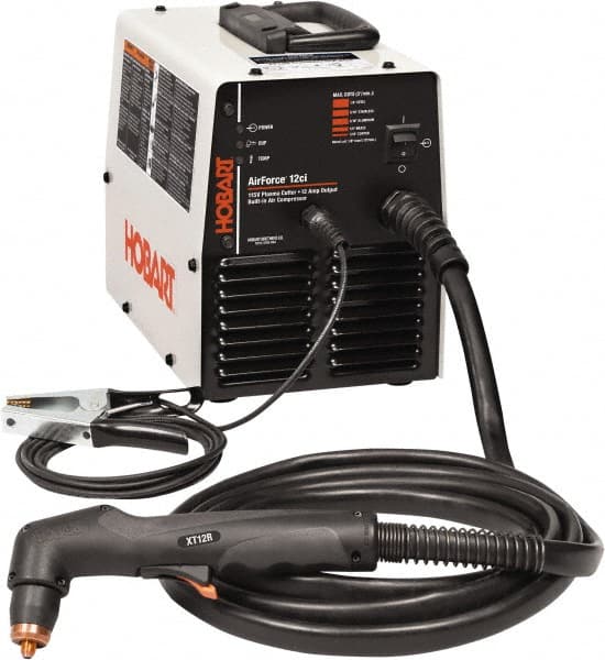Hobart Welding Products 500564
