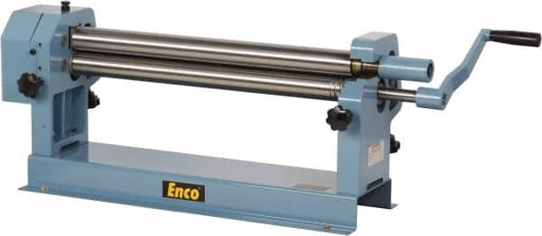 Enco 374005W01151300