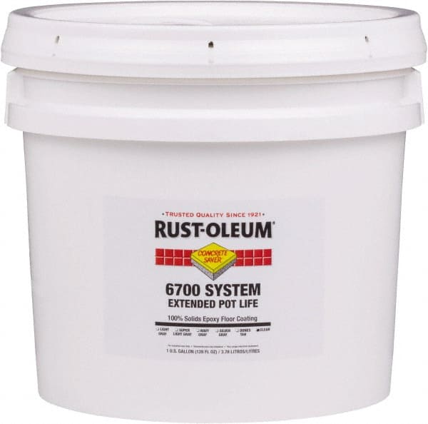 Rust-Oleum 301677