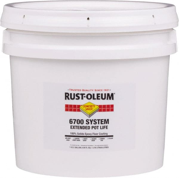 Rust-Oleum 332243