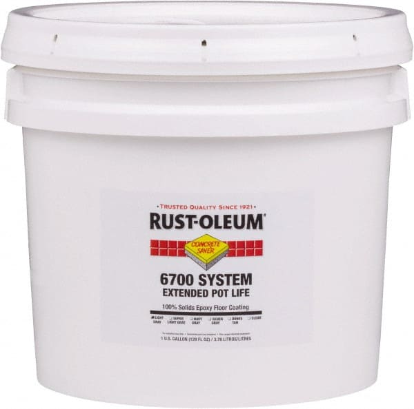 Rust-Oleum 332248